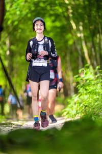 BIB: 
                            <button type="button" onclick="openModal(19384445)" class="btn btn-primary btn-sm float-right btn-popup" data-toggle="modal" data-target=".modal-high-quality">
                        <i class="fas fa-shopping-cart"></i> Add to Cart
                    </button>
                                            <button type="button" onclick="isThisMe(19384445, true)" class="btn btn-success btn-sm float-right btn-popup btn-isme hidden" data-toggle="tooltip" data-placement="bottom" title="นี่คือรูปของคุณใช่ไหม คลิกที่นี่เพื่อเอาเข้าอัลบั้ม">
                        <i class="fas fa-plus"></i> Add to album
                    </button>
                    <button type="button" onclick="isThisMe(19384445, false)" class="btn btn-warning btn-sm float-right btn-popup btn-isnotme hidden">
                        <i class="fas fa-ban"></i> Remove from album
                    </button>